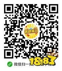 阴阳师独眼小僧在哪刷 独眼小僧哪个地图多