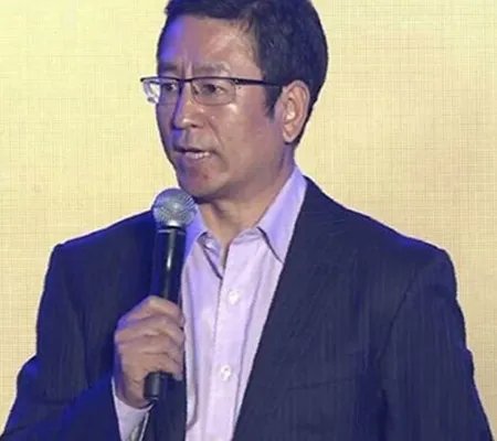 白岩松辞职了吗？ 被曝为有心人士造谣