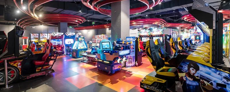 dk是什么 dk是什么意思