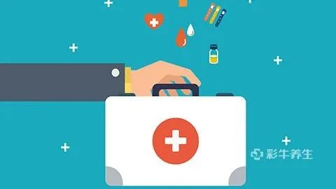 魔芋粉的功效与作用