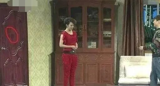 春晚灵异事件汇总 闹鬼事件真相揭秘