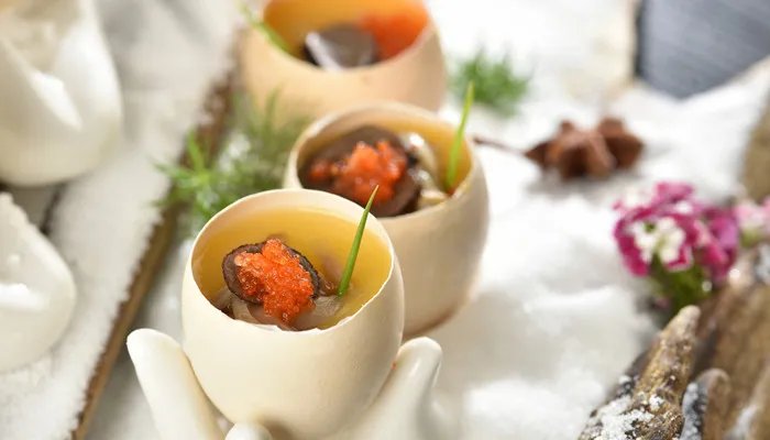 白子是什么 白子是什么部位