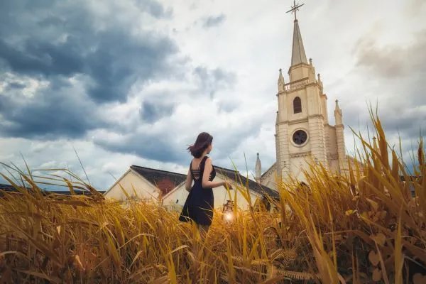 微信名字女生简单气质 大气又低调的女生微信名字