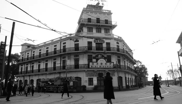 老酒馆里关东山是指哪里 老酒馆里关东山是哪里