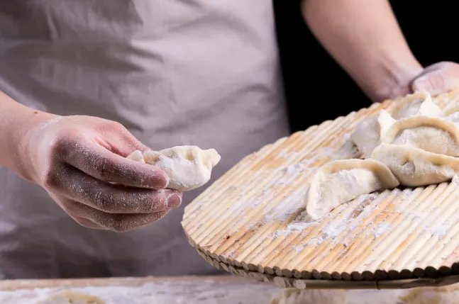 暑伏是几月几号2022 2022年暑伏是哪一天