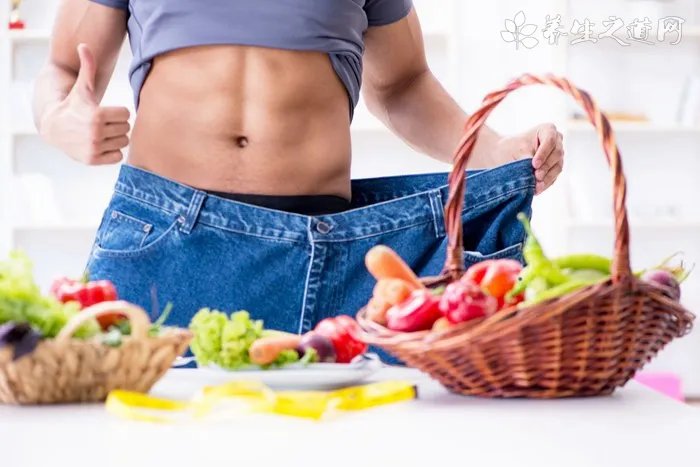 保加利亚樱桃节 经常吃樱桃的好处