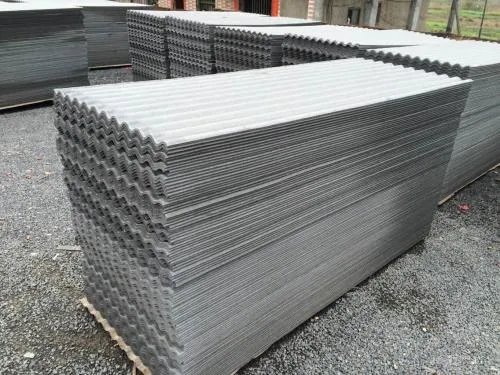 石棉瓦的尺寸是多少