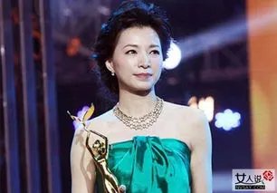 密春雷的个人资料简介 有几段婚史前妻是谁