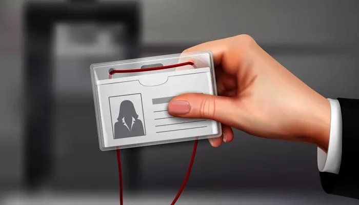 610103是哪里的身份证 610103是哪里的身份证号码