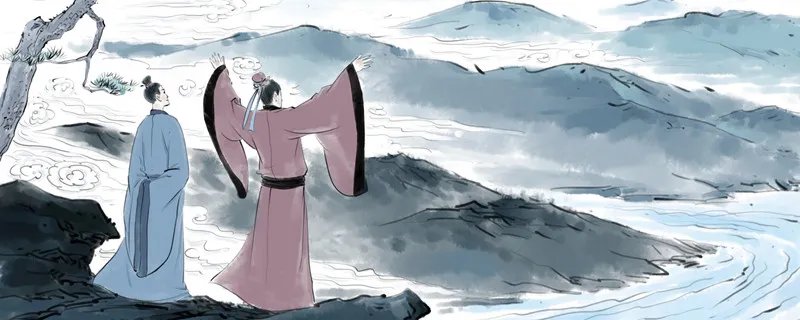 轻诺必寡信是什么意思