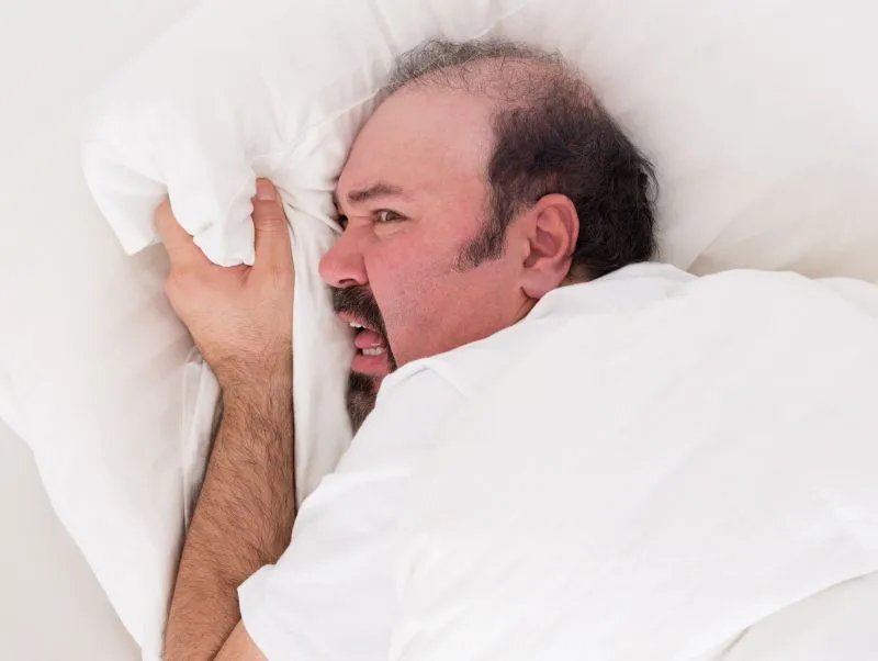 轻度煤气中毒的表现