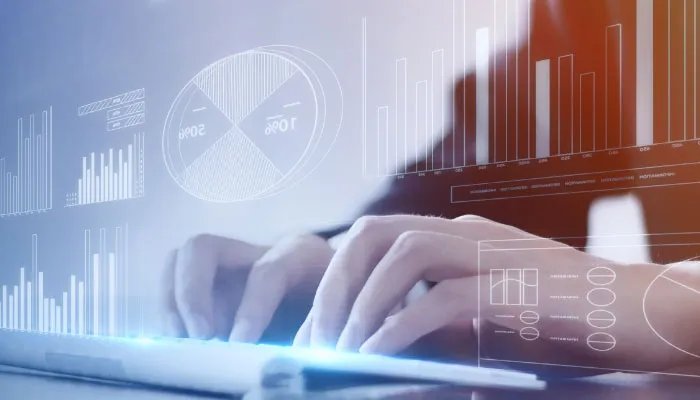 nrg文件如何打开 nrg文件的打开方法