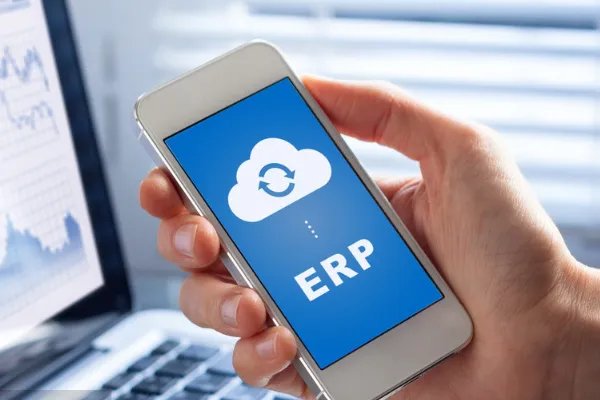 管易软件好用吗？哪些公司用过？