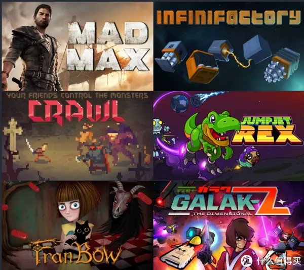 Humble Bundle购买教程