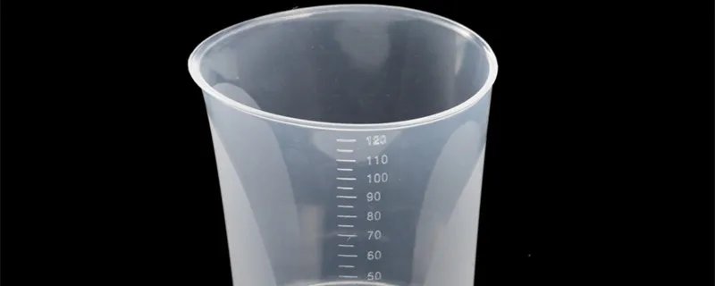 一克等于多少毫克 一克等于多少毫克单位换算