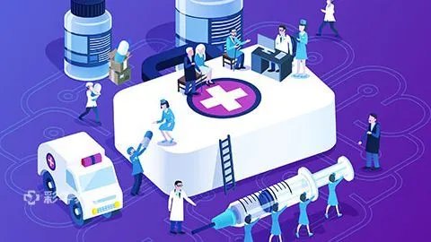 奶酪的营养价值