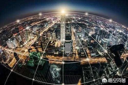 视觉中国恢复上线，你怎么看？