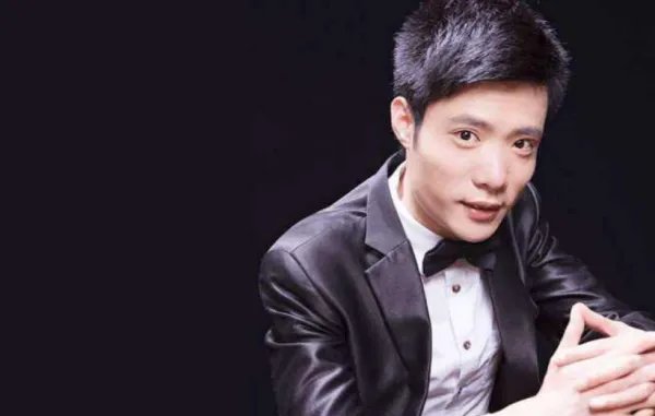 谁知道大司马在哪里直播