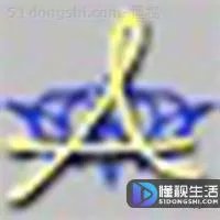 后缀名mdi是什么格式文件