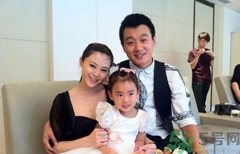 佟大为三度当爹 佟大为有儿子吗？