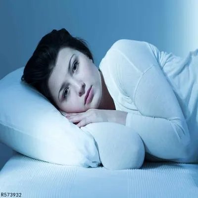 雌性激素高会怎样 雌性激素会有哪些作用呢