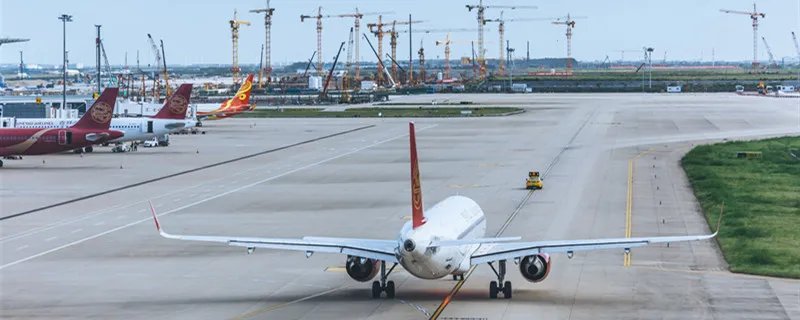 坐飞机能带酒吗