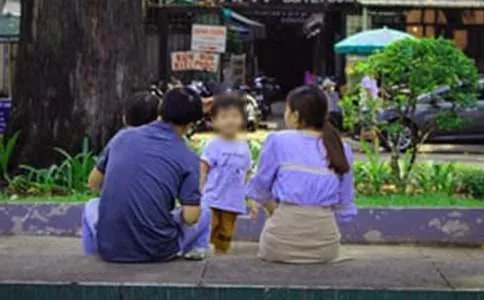 成绩单家长评语