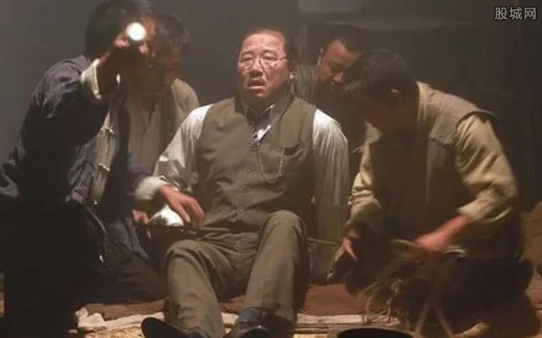 英达为什么娶梁欢 英达老婆梁欢个人资料