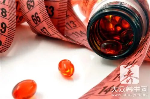 三金片治疗尿路感染效果好吗