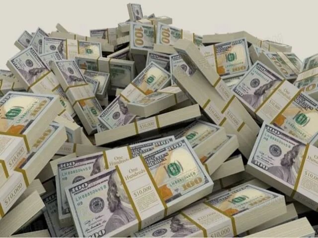 广西医科大一附院试管婴儿费用收取标准是怎样的？