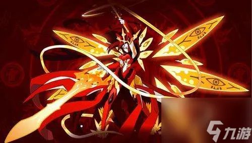 赛尔号缪斯平民打法解析及配置推荐 进化历程解析