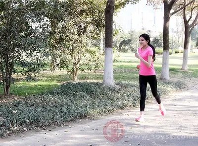 一星期减肥10斤暴瘦法