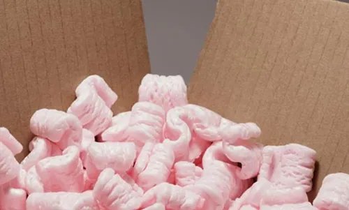 发泡剂的用途有哪些