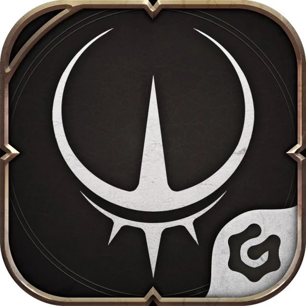 大型手游排行榜2022