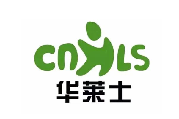 中国十大快餐店排名：真功夫上榜，第五成立时间最早