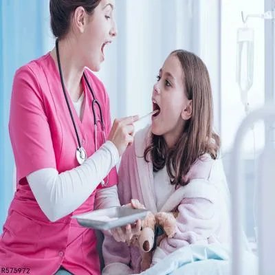 舌骨囊肿怎么办 揭晓舌骨囊肿的正确疗法