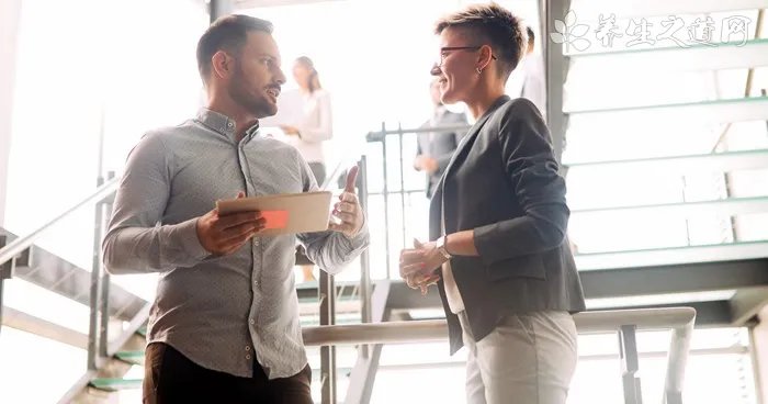 龙脑樟种植技术