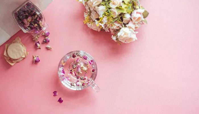 丁酉年是哪一年 丁酉年五行属什么