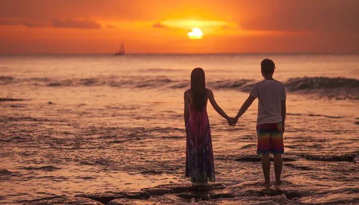 糟糠之妻不可弃是什么意思 糟糠之妻不可弃下一句