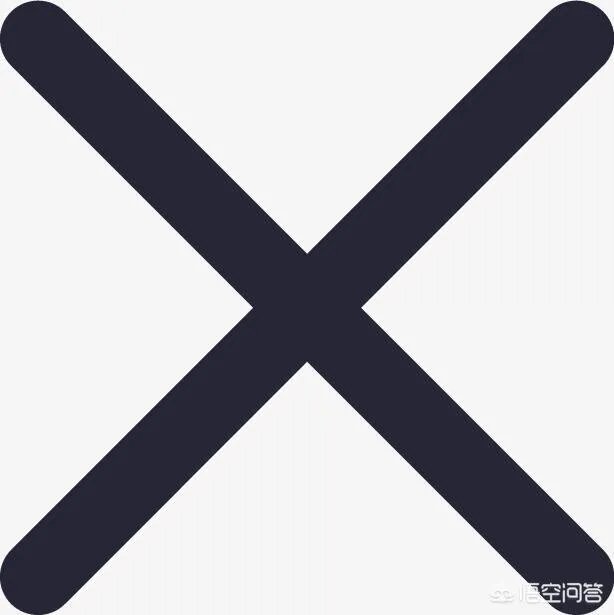 加拿大首都叫什么