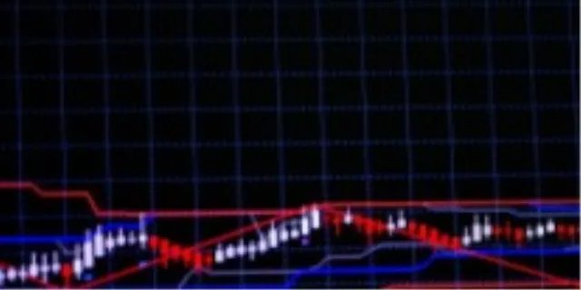 伊力特股吧最新消息