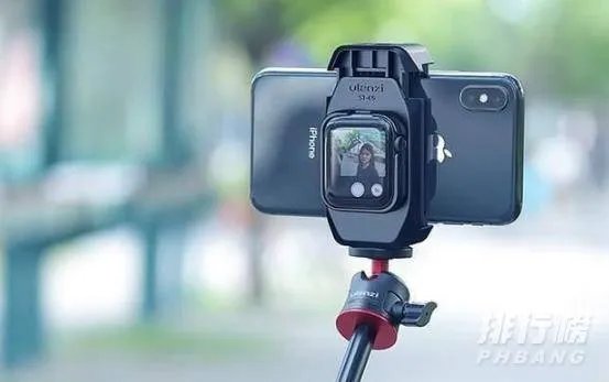 小米11pro+上市时间及价格_小米11pro+上架时间和售价