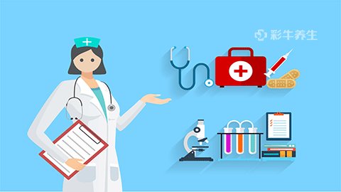 断肠草的功效与作用