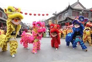 春节假期最后一天已到来,你在最后一天会想做什么?