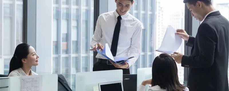 vatiri是哪个国家的品牌 vatiri是哪个国家的