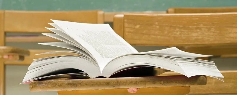 科幻小说之父是谁 世界科幻小说之父是谁