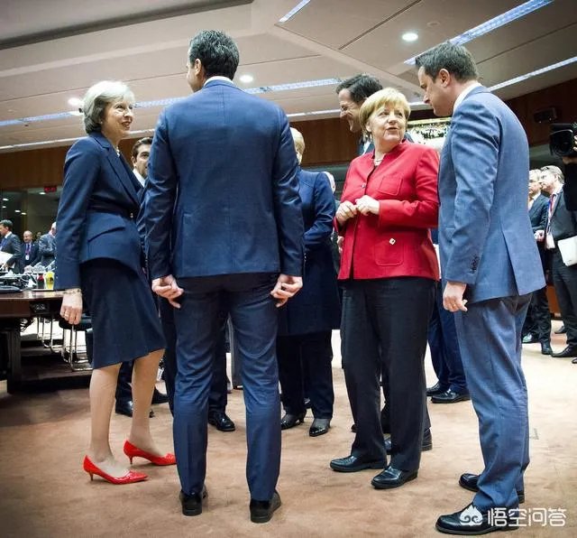 梅姨哪个国家的手相