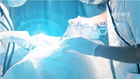 什么是准分子激光手术