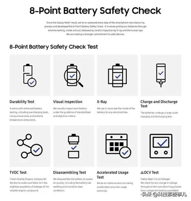 三星海外版S10爆炸后续,外媒:系人为外力所致属个例