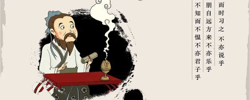 孟浩然是哪个朝代的  孟浩然是哪个朝代的诗人